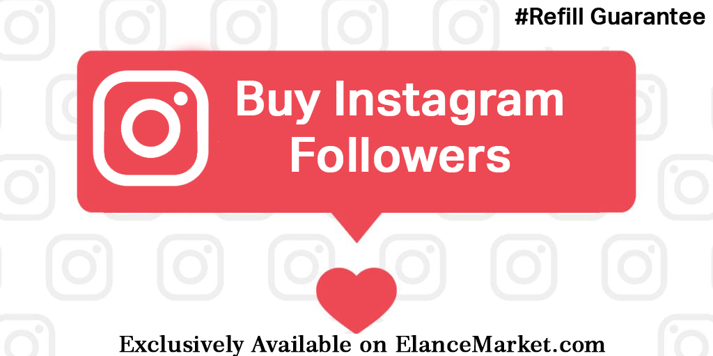 Buy 1000 Instagram Followers | Social Media Marketing ... - 1024 x 512 jpeg 190kB