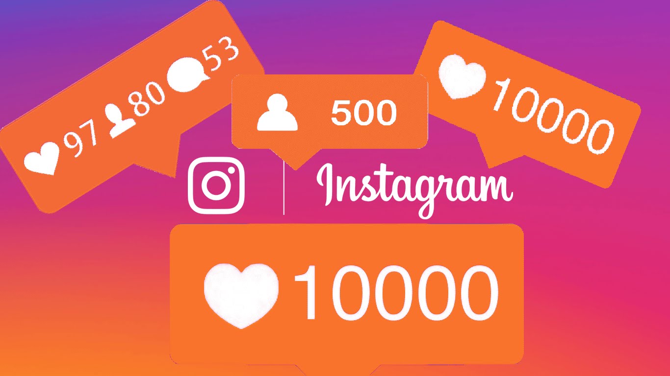 buy 1000 instagram followers - instagram followers no password