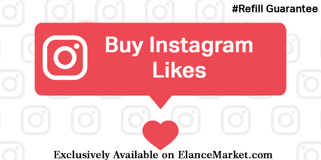 buy instagram likes cheap