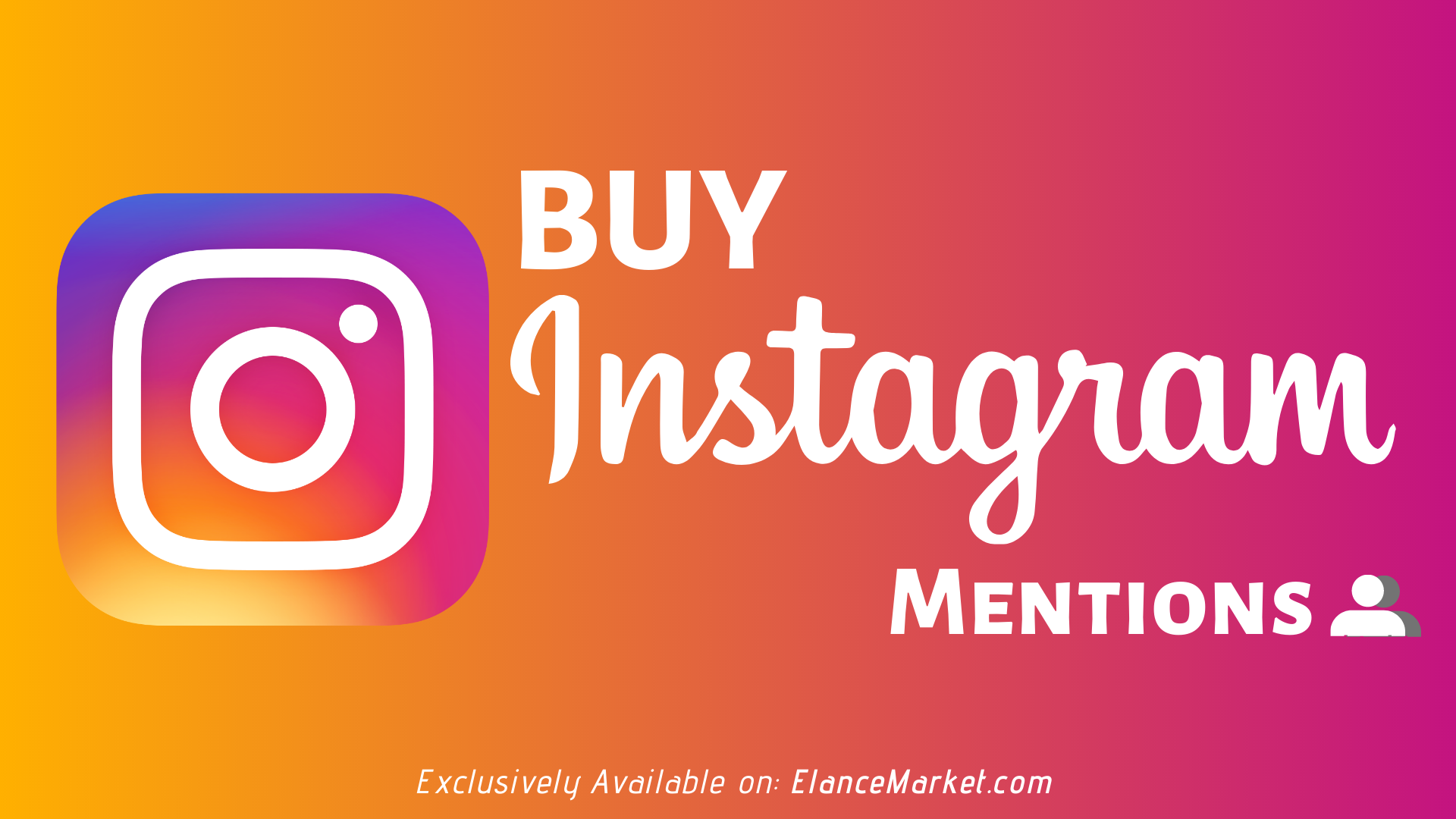 Instagram view. Followers Инстаграм. Buy Instagram Followers. Инстаграм likes Followers. Инстаграм buy.