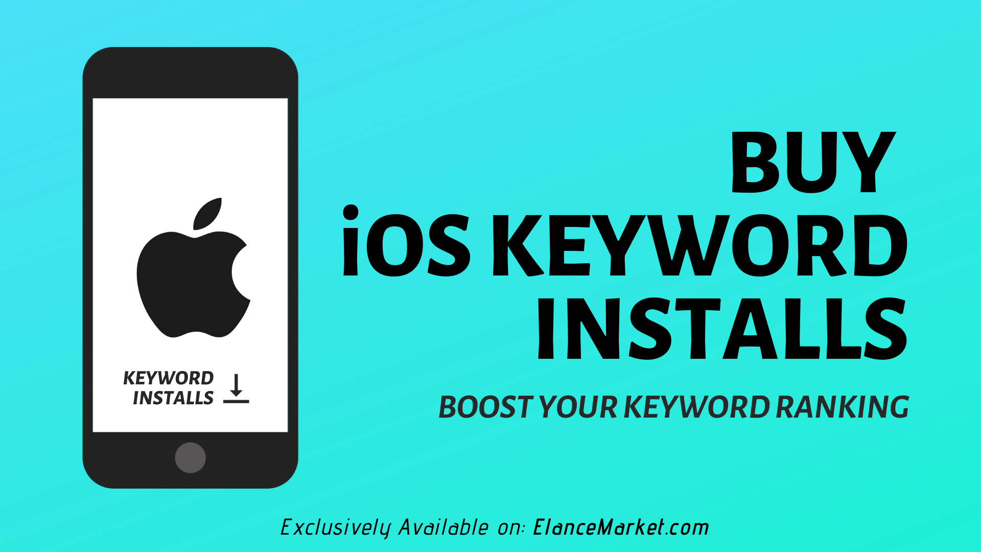 download the last version for ios Keyword Researcher Pro 13.243