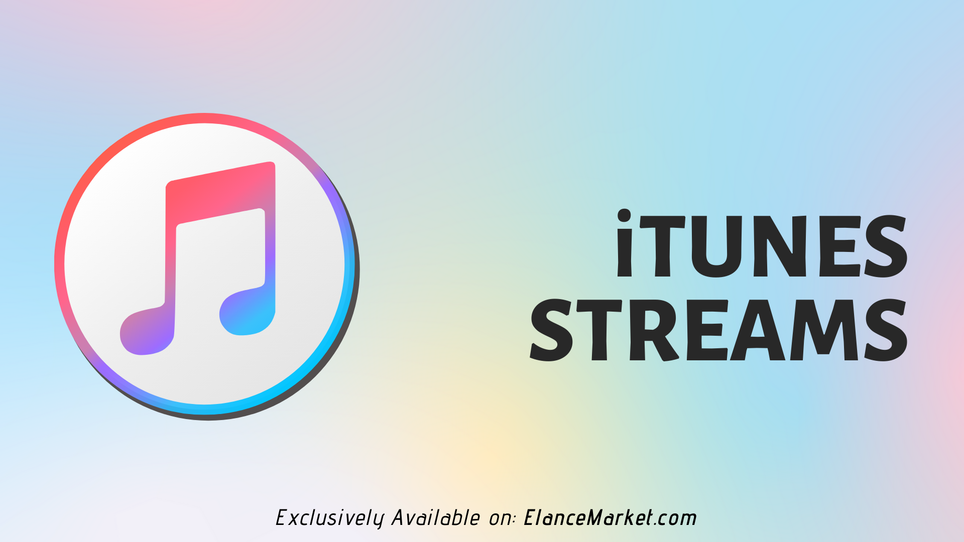 how to buy itunes on android