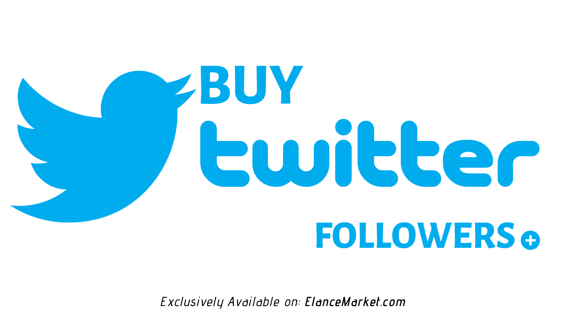 Buy Twitter Followers · Cheap · Refill Guarantee | Social Media ...